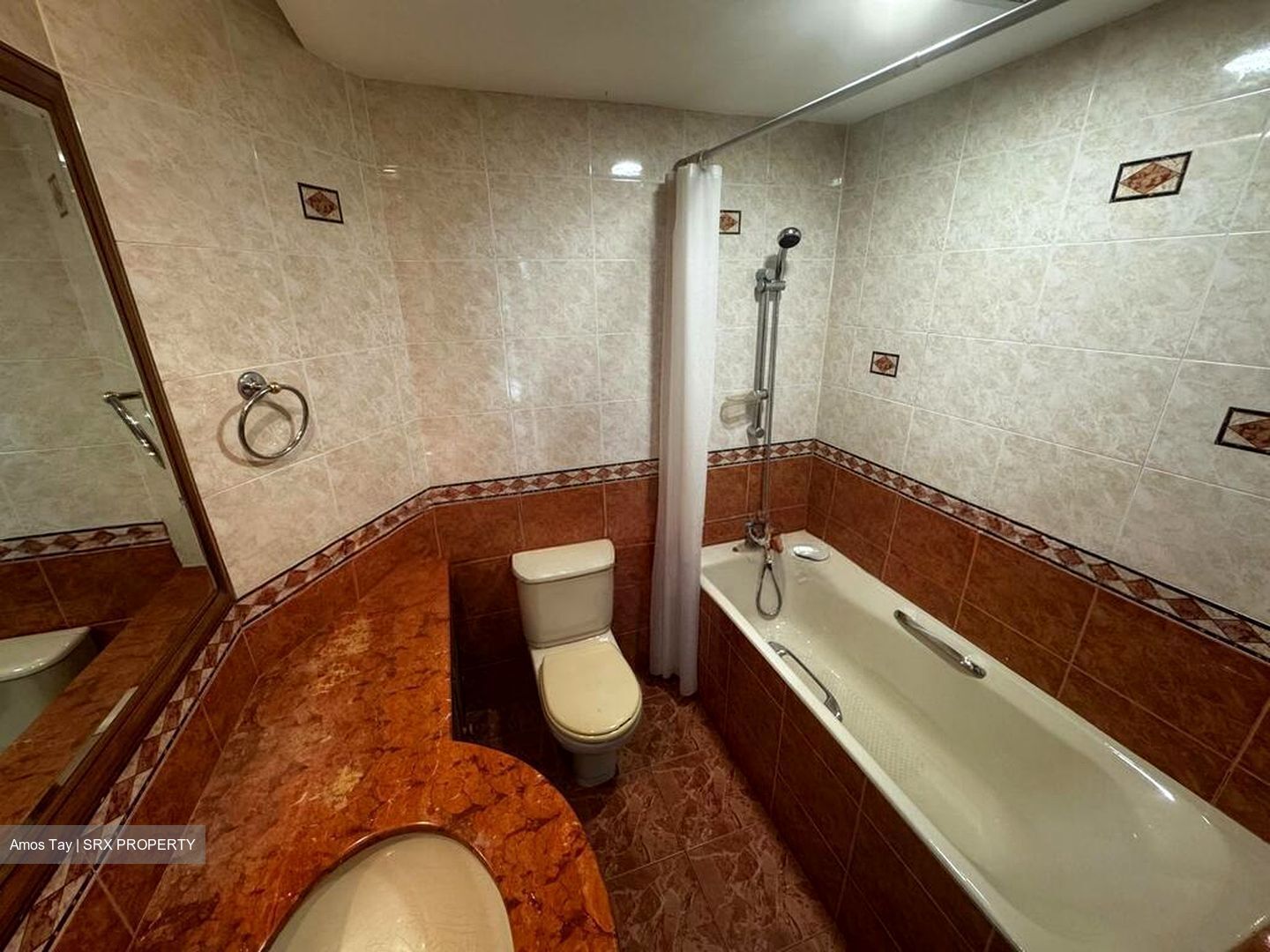 Southaven I (D21), Condominium #512815821
